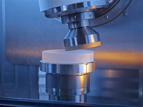 ultra precision machining manufacturers|ultra precision optical manufacturing.